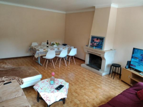 Apartamento Solvita, Coimbra